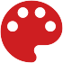 Farbkonzepte