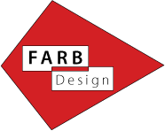 Maler Berlin Pankow – FarbDesign Maaß GmbH Logo