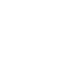 Imagevideo abspielen